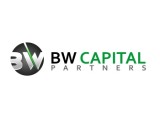 https://www.logocontest.com/public/logoimage/1317652628BW Capital Partners13.jpg